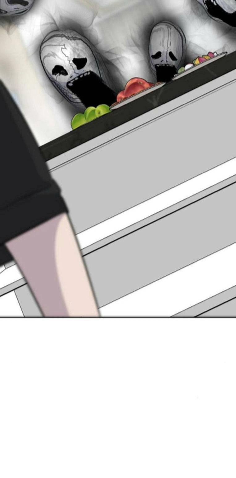 Trò Chơi Ma Quái Chapter 28 - 85