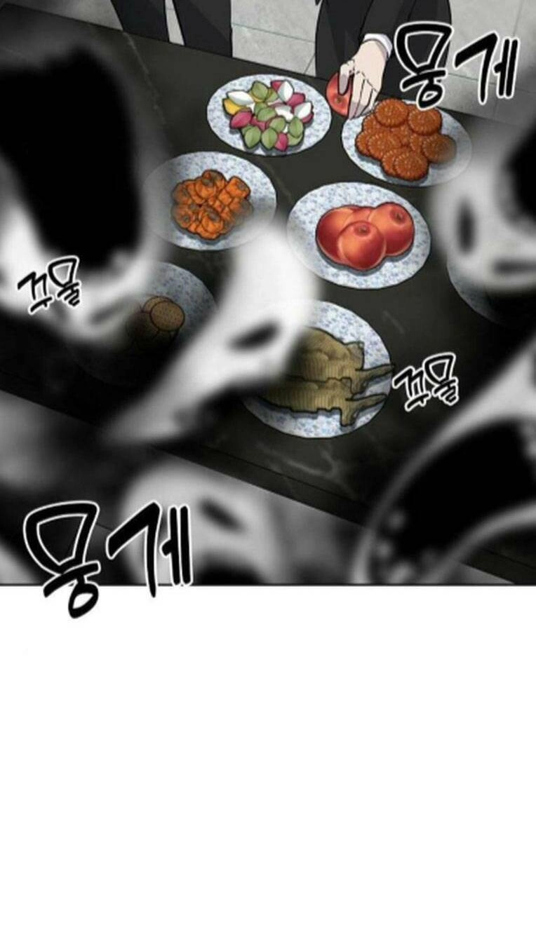 Trò Chơi Ma Quái Chapter 28 - 89