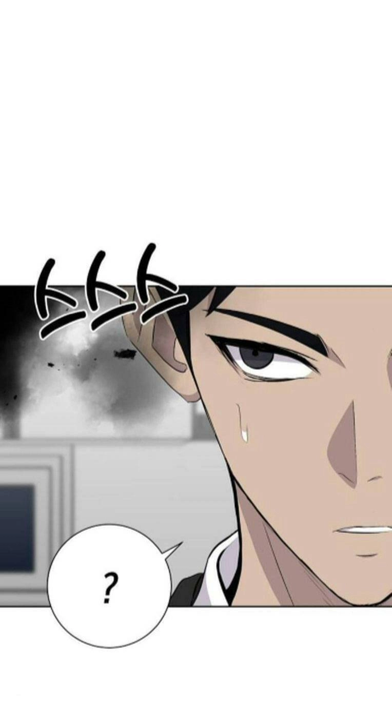 Trò Chơi Ma Quái Chapter 28 - 90