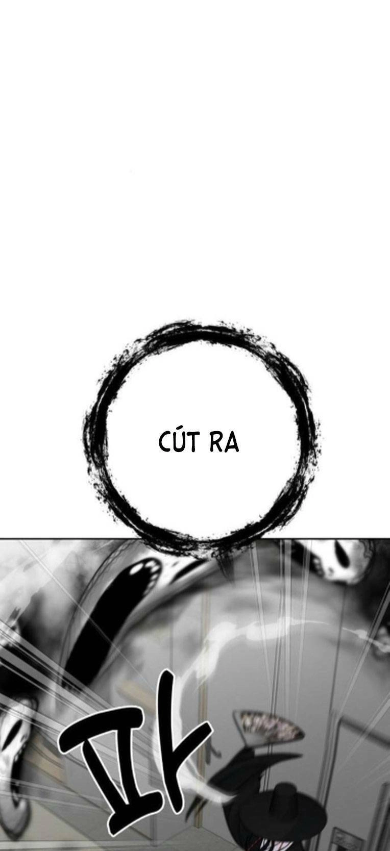 Trò Chơi Ma Quái Chapter 28 - 96