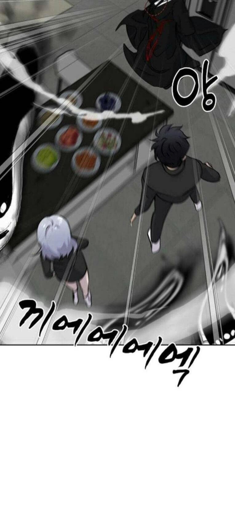 Trò Chơi Ma Quái Chapter 28 - 97