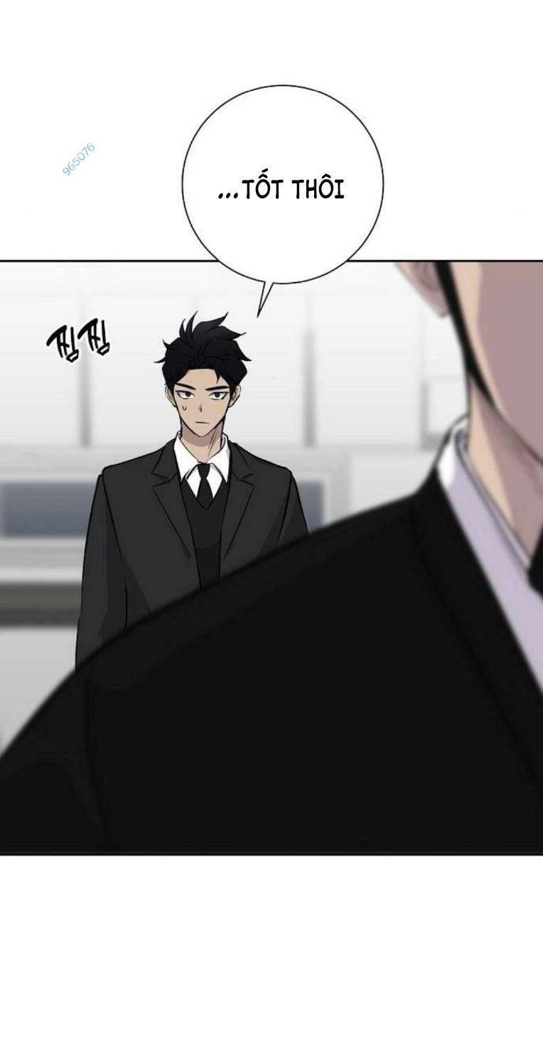 Trò Chơi Ma Quái Chapter 28 - 105