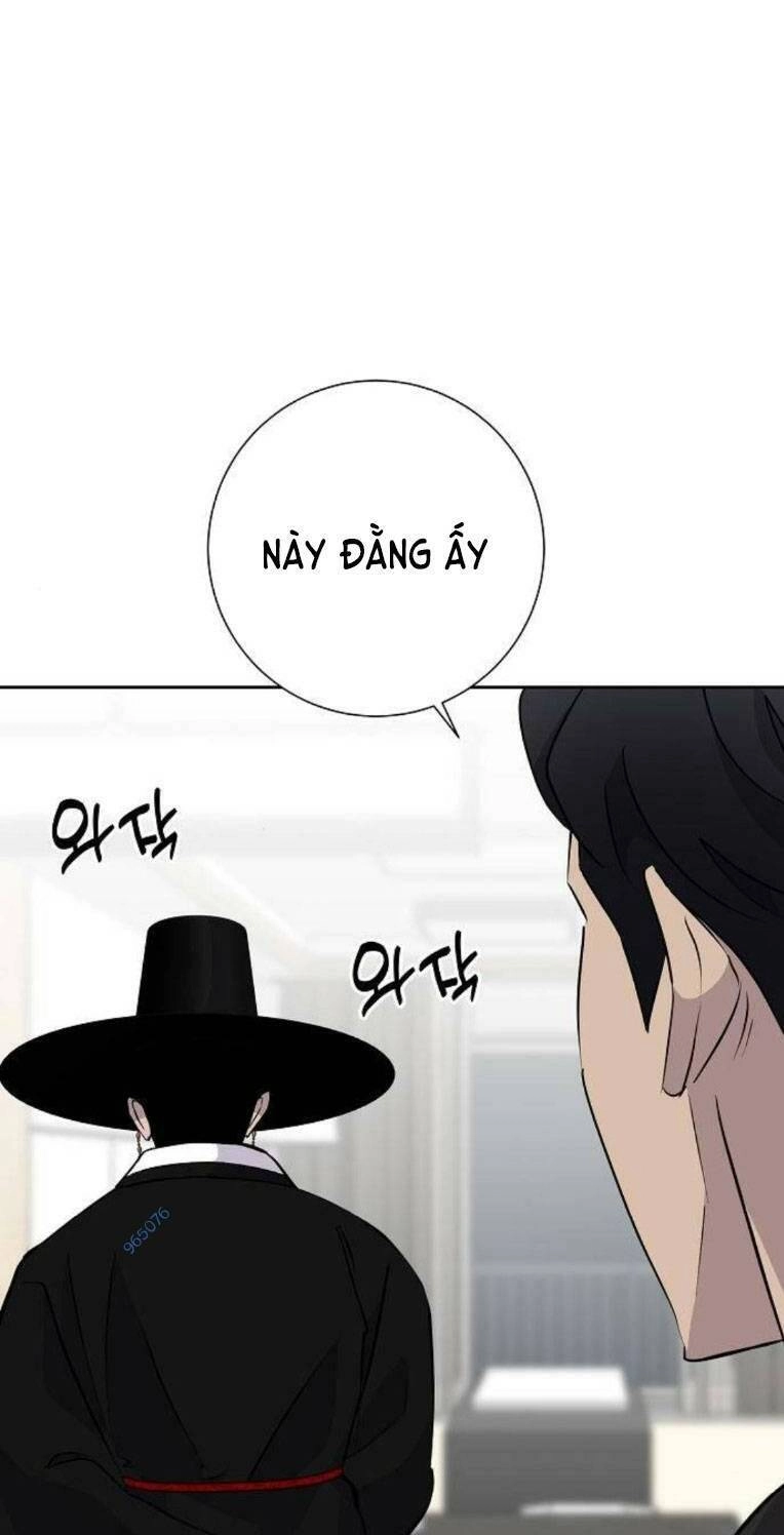 Trò Chơi Ma Quái Chapter 28 - 106