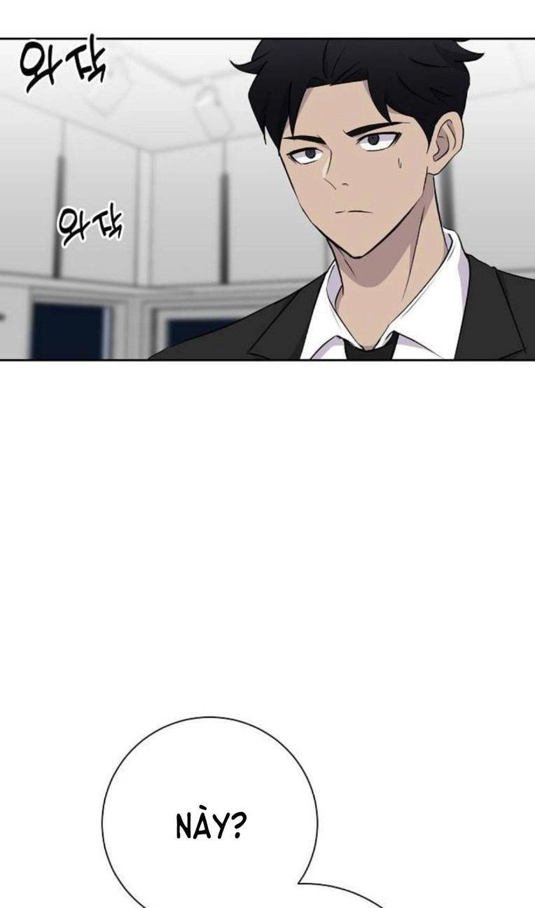 Trò Chơi Ma Quái Chapter 28 - 108