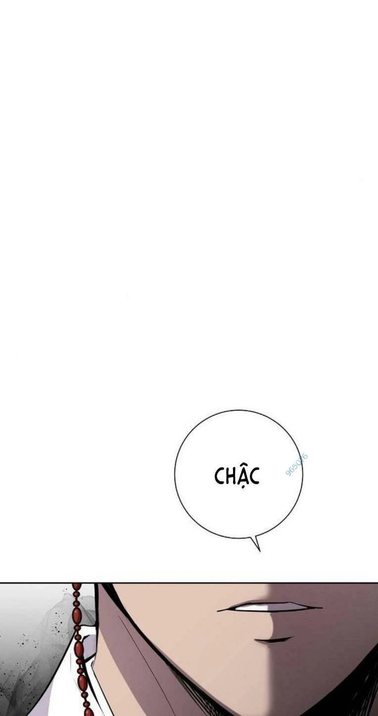 Trò Chơi Ma Quái Chapter 28 - 110