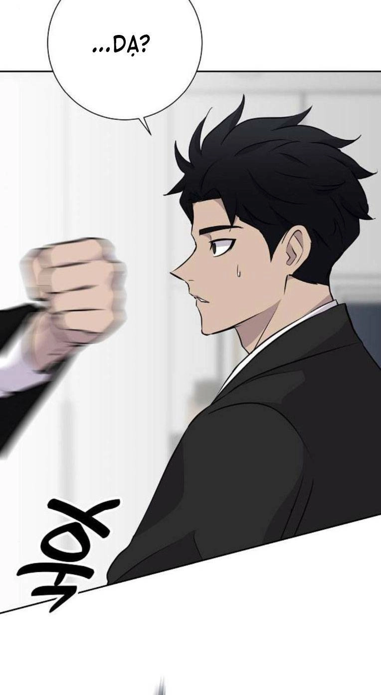 Trò Chơi Ma Quái Chapter 28 - 112