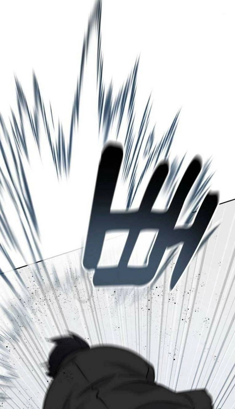 Trò Chơi Ma Quái Chapter 28 - 113