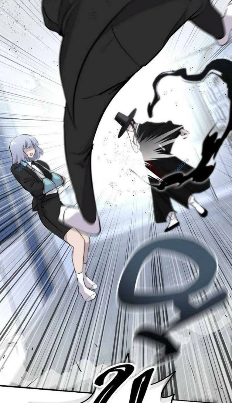 Trò Chơi Ma Quái Chapter 28 - 114