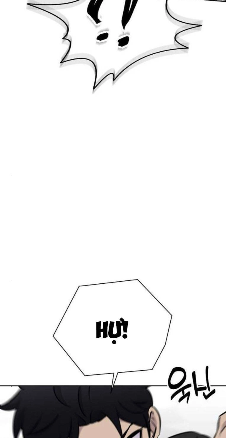 Trò Chơi Ma Quái Chapter 28 - 115