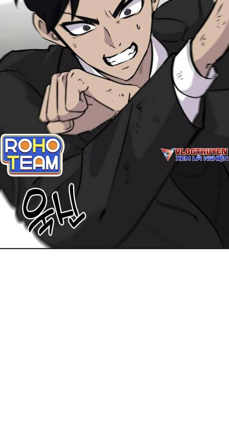 Trò Chơi Ma Quái Chapter 28 - 116