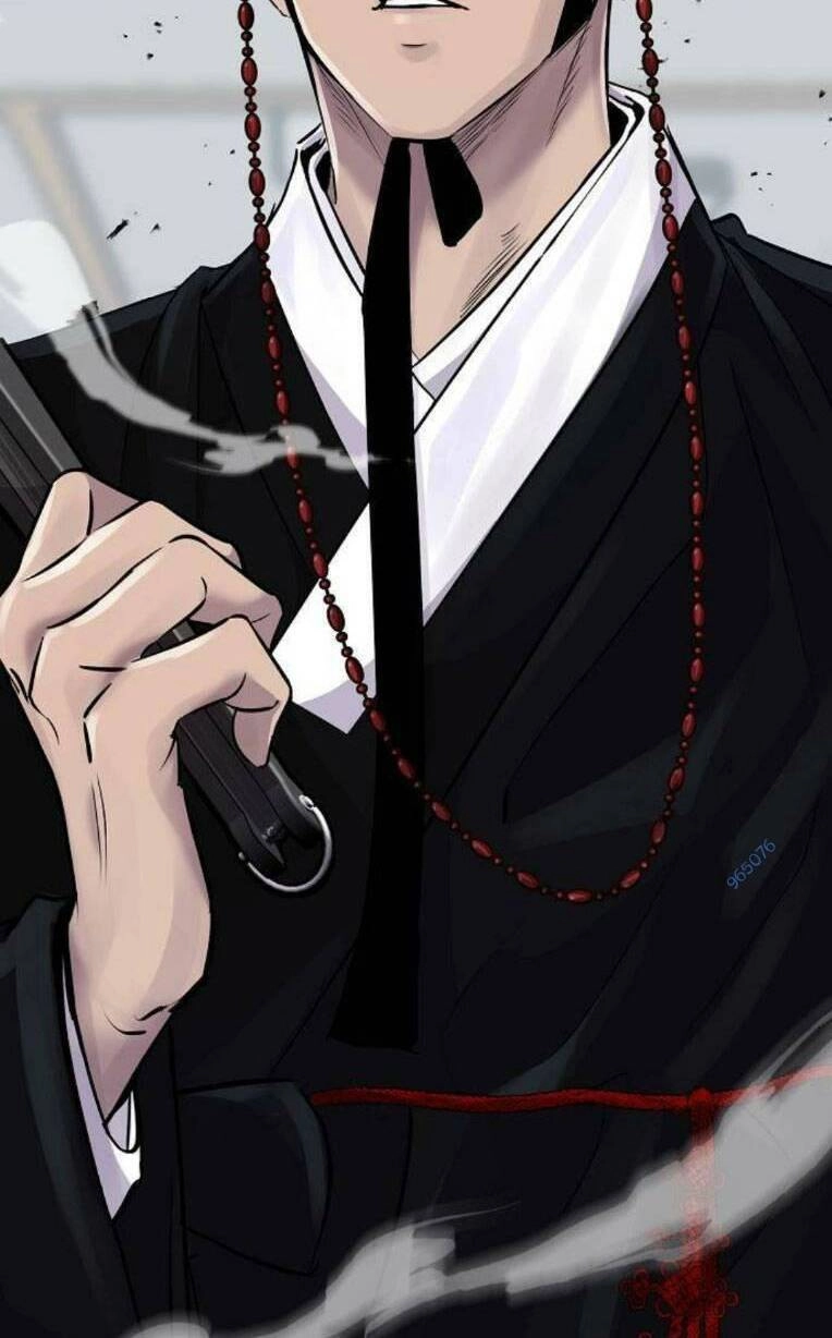 Trò Chơi Ma Quái Chapter 28 - 118