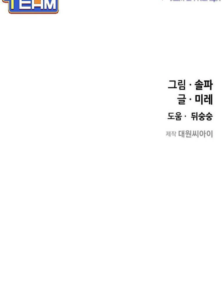 Trò Chơi Ma Quái Chapter 28 - 120