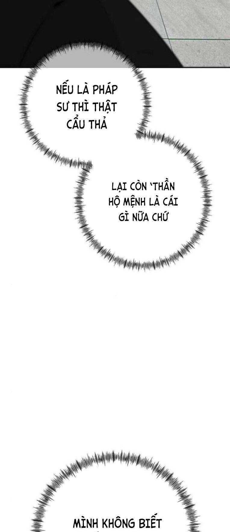 Trò Chơi Ma Quái Chapter 29 - 18