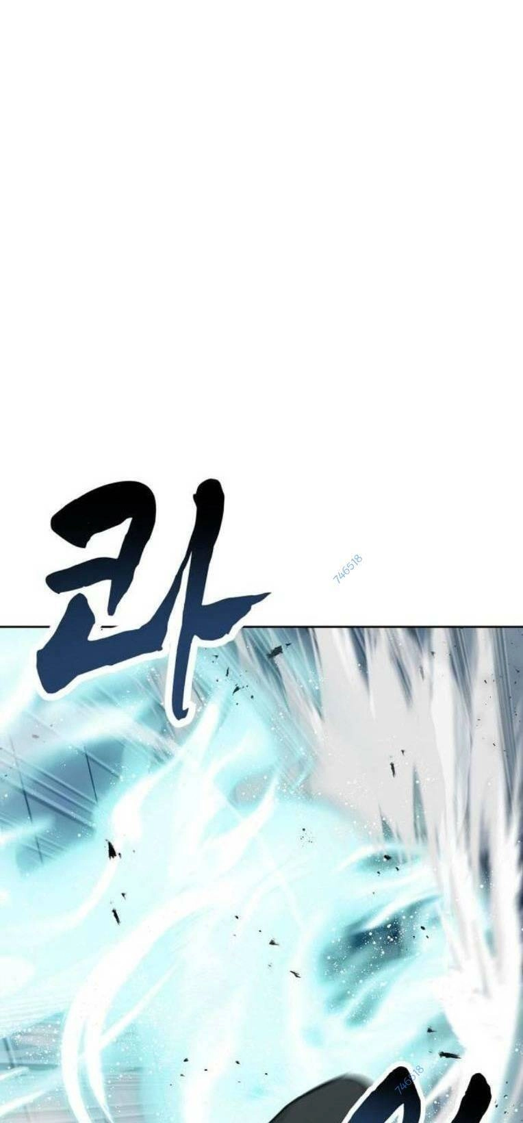 Trò Chơi Ma Quái Chapter 29 - 22