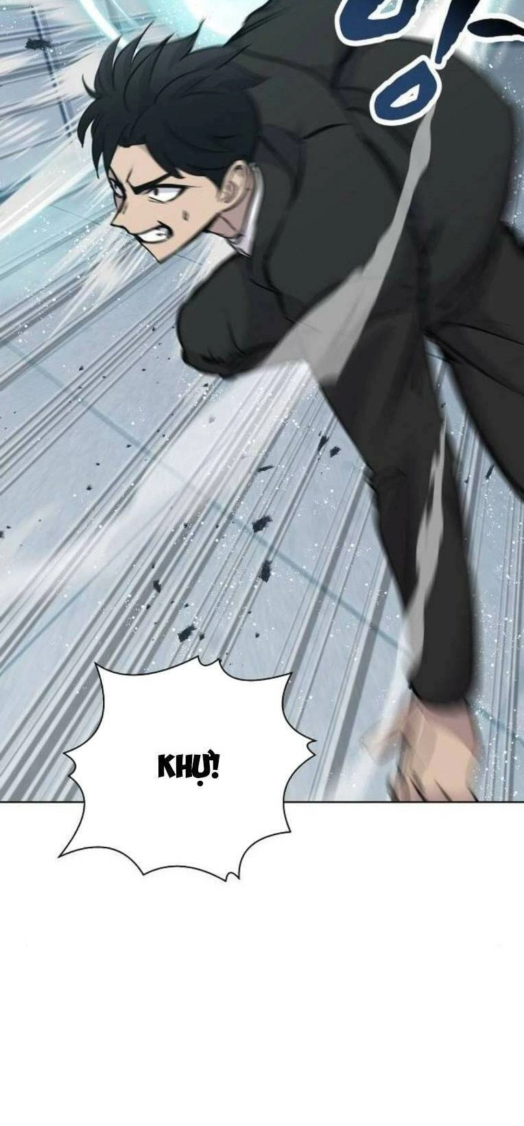 Trò Chơi Ma Quái Chapter 29 - 23