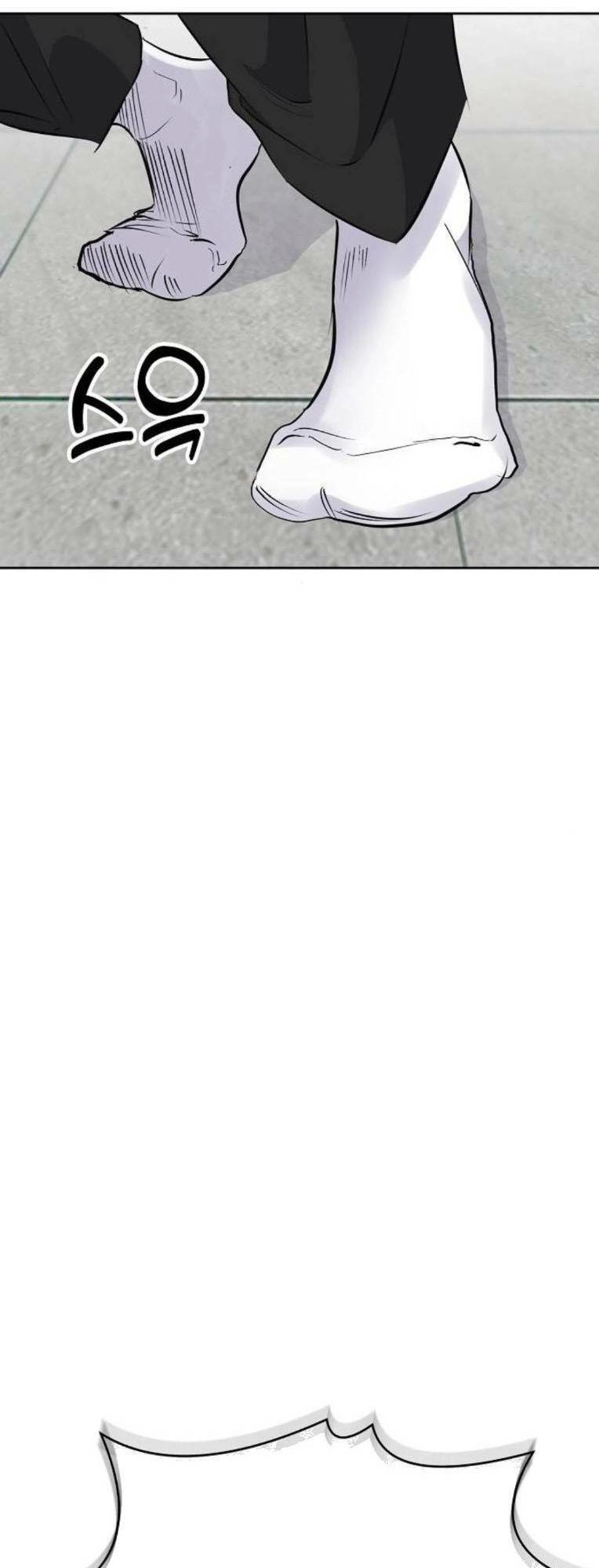 Trò Chơi Ma Quái Chapter 29 - 30