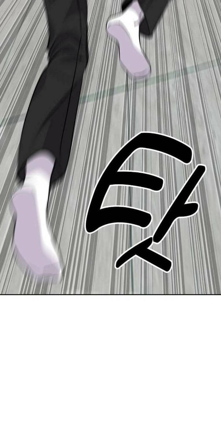 Trò Chơi Ma Quái Chapter 29 - 32