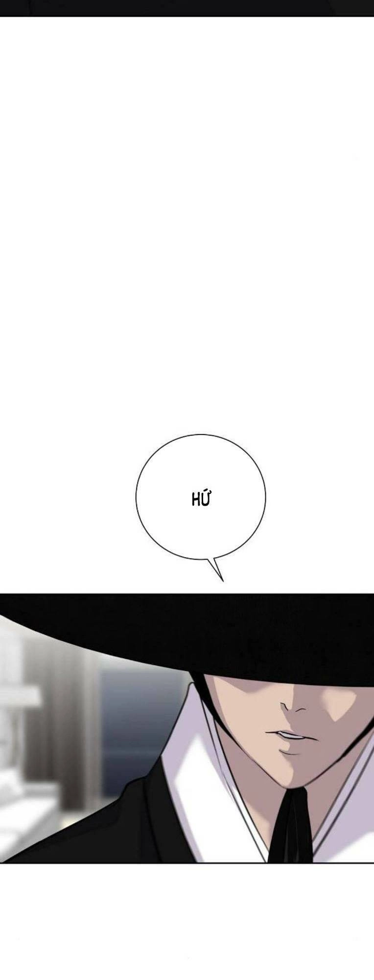 Trò Chơi Ma Quái Chapter 29 - 34