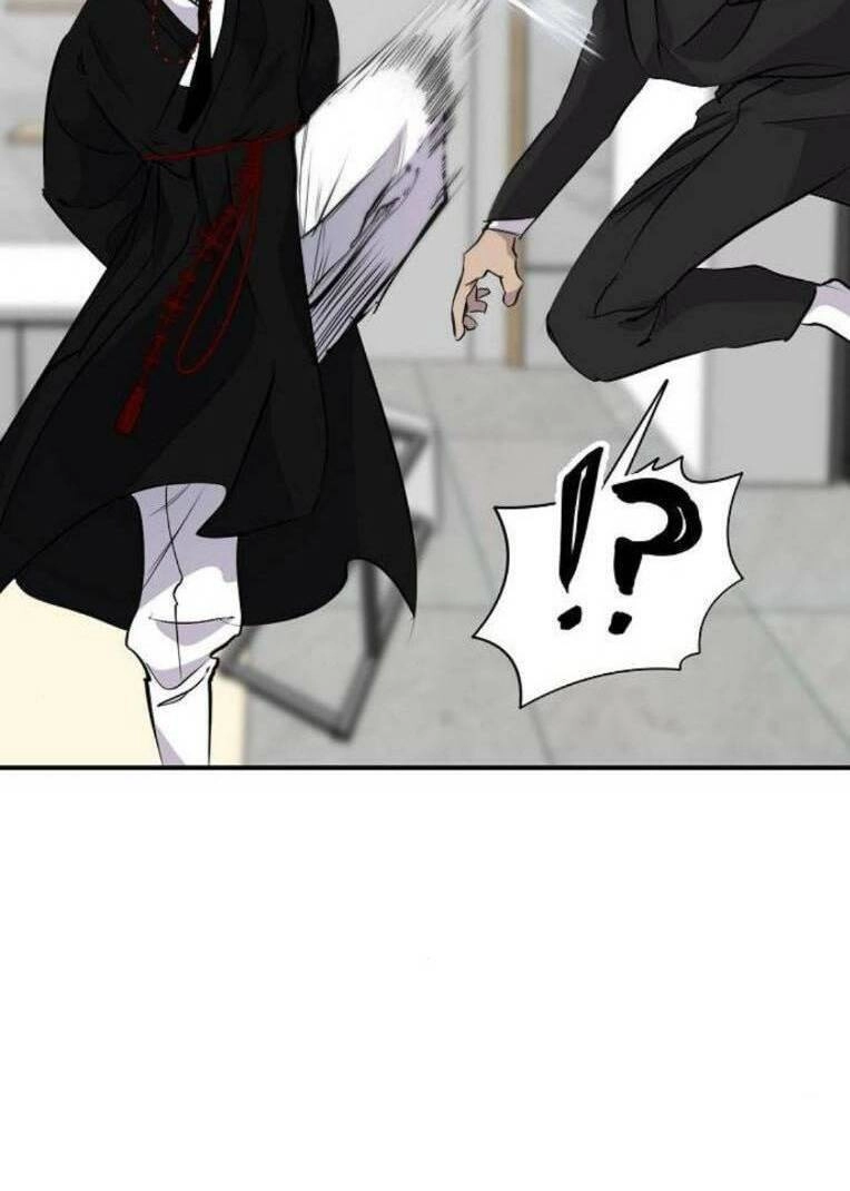 Trò Chơi Ma Quái Chapter 29 - 36