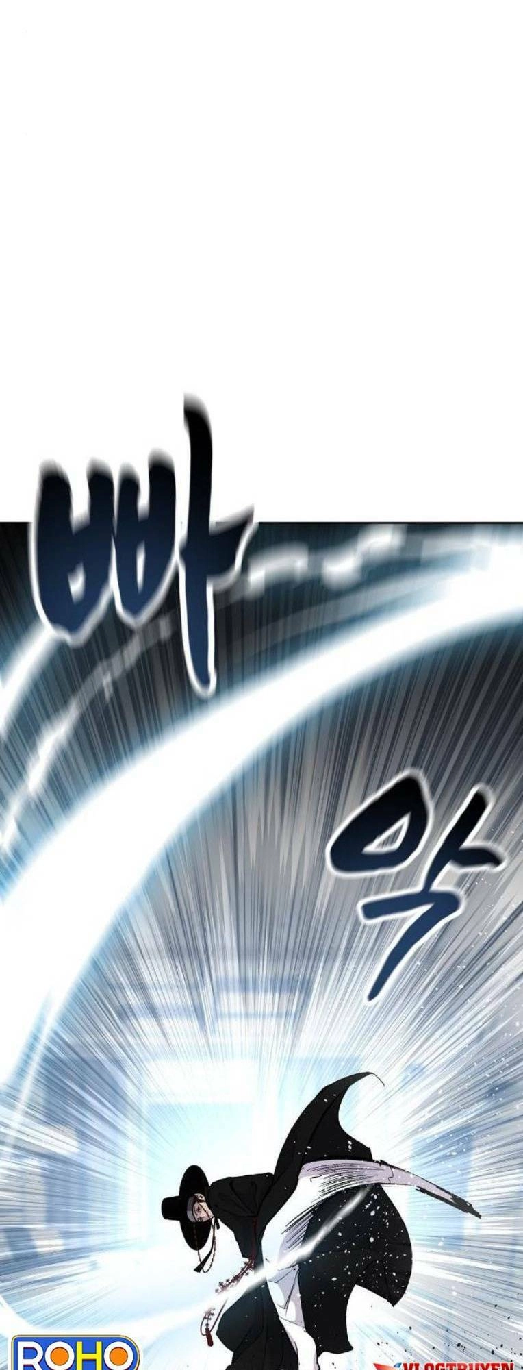 Trò Chơi Ma Quái Chapter 29 - 38