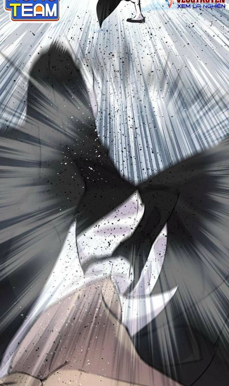 Trò Chơi Ma Quái Chapter 29 - 39