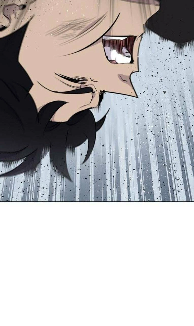 Trò Chơi Ma Quái Chapter 29 - 40