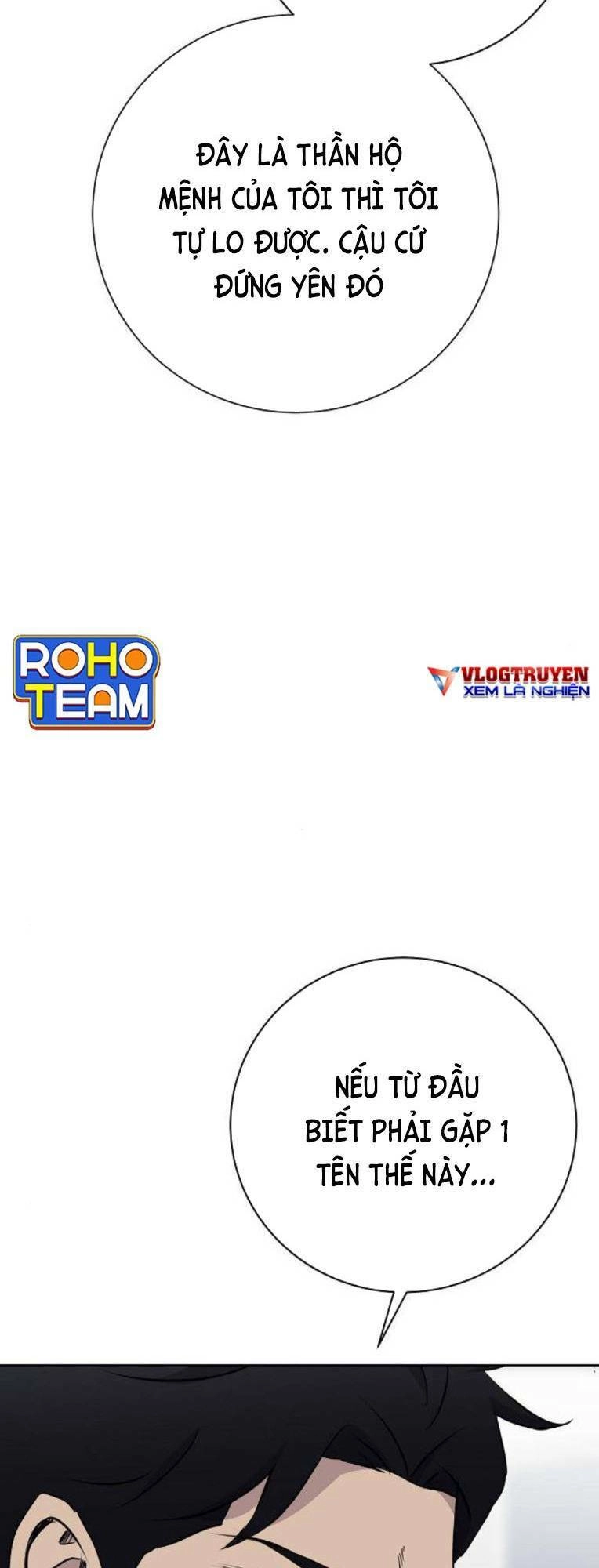 Trò Chơi Ma Quái Chapter 29 - 45