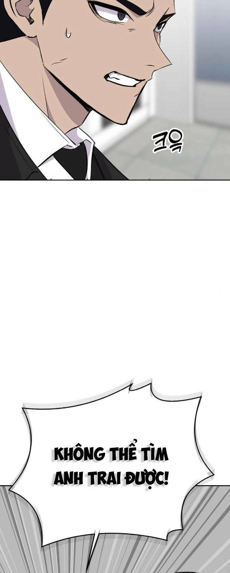 Trò Chơi Ma Quái Chapter 29 - 46