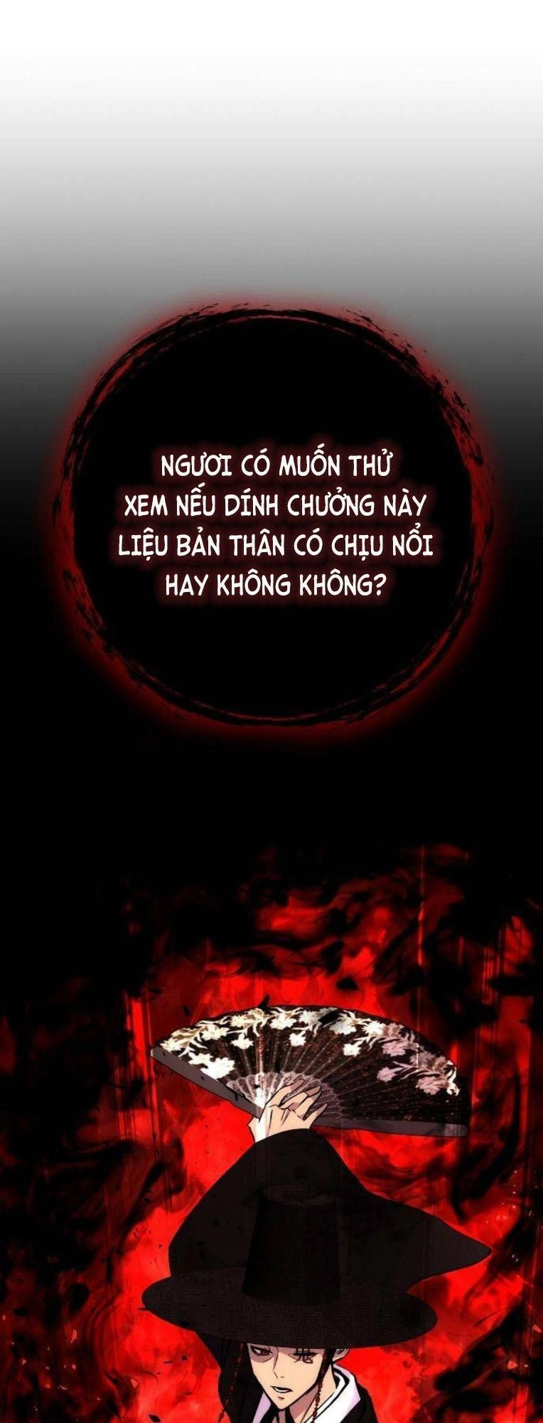 Trò Chơi Ma Quái Chapter 29 - 51