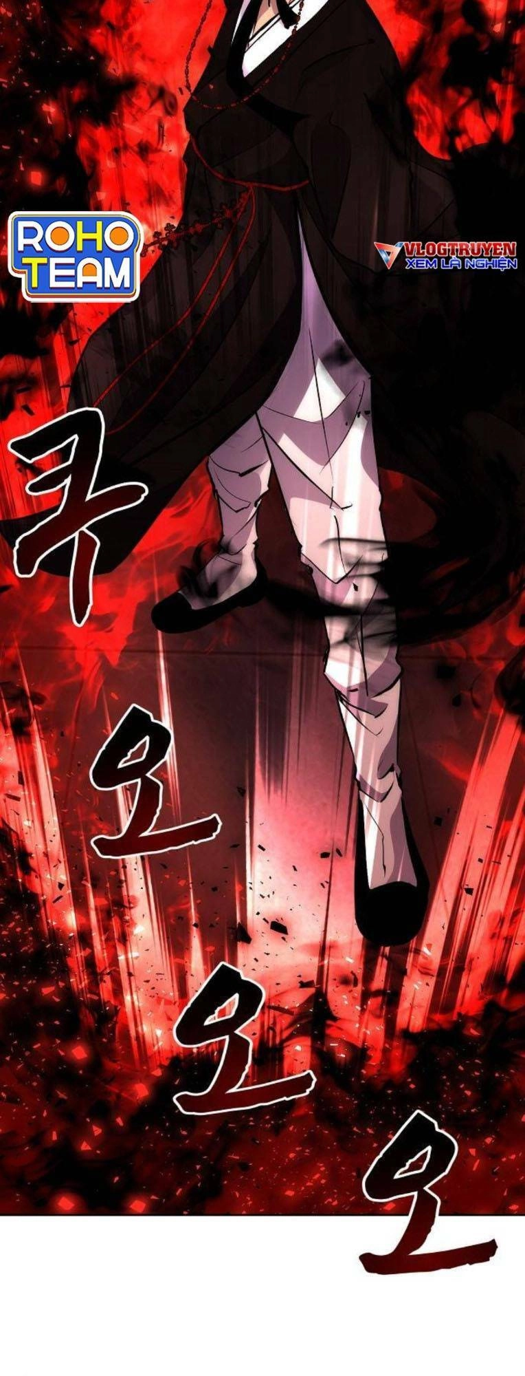 Trò Chơi Ma Quái Chapter 29 - 52