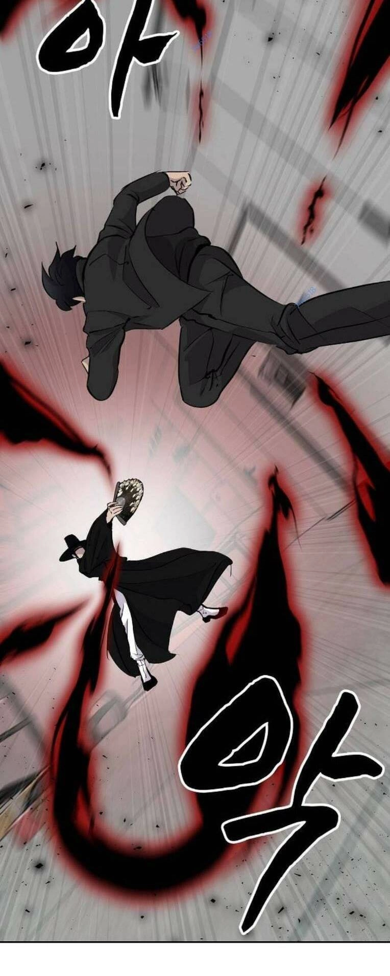 Trò Chơi Ma Quái Chapter 29 - 58