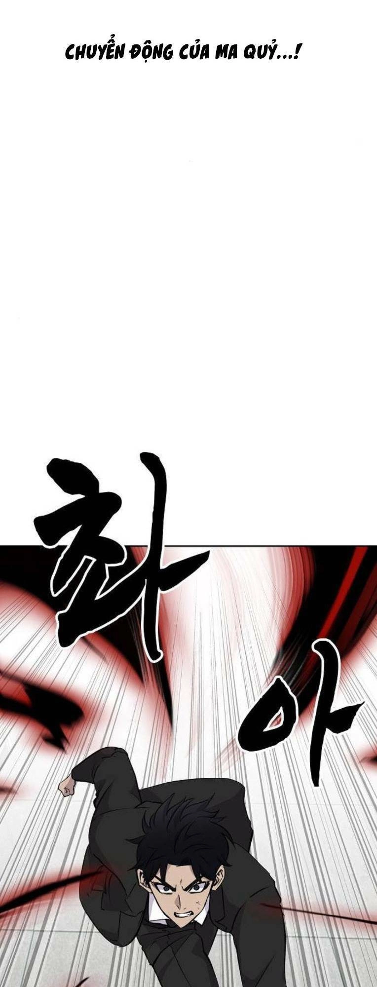 Trò Chơi Ma Quái Chapter 29 - 59