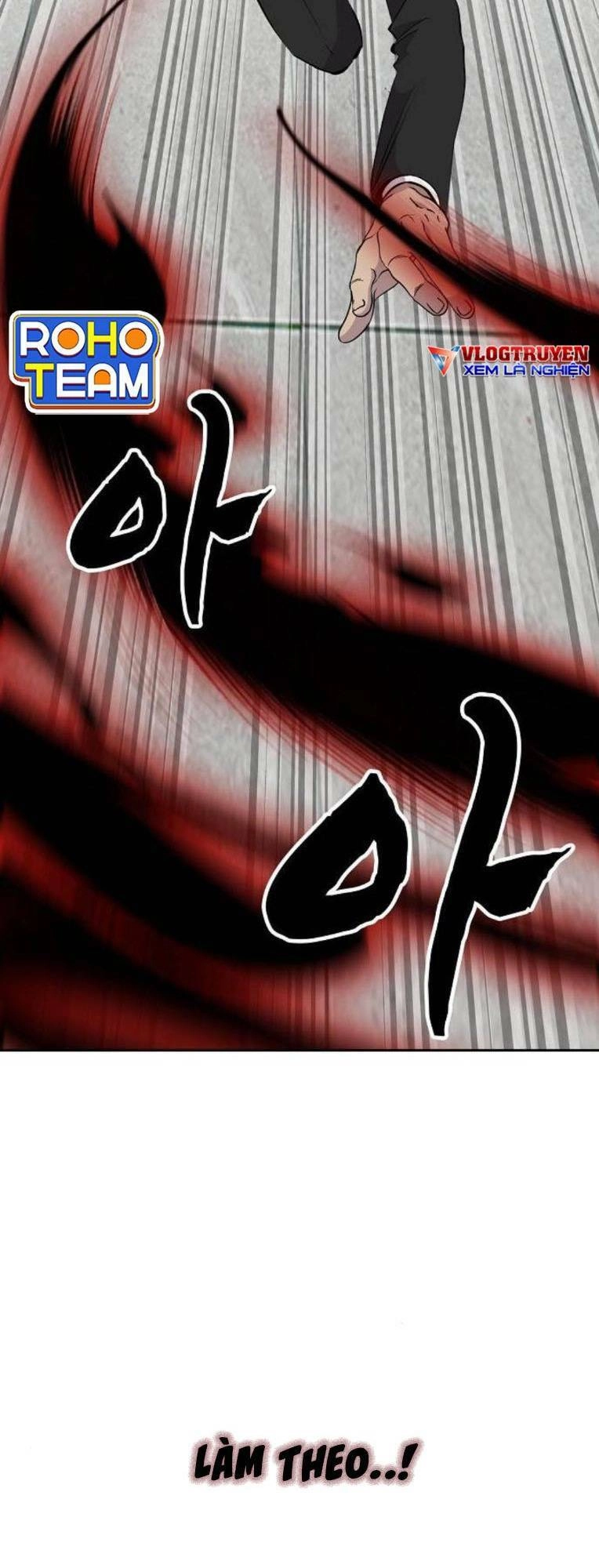 Trò Chơi Ma Quái Chapter 29 - 60