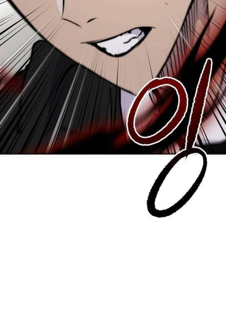 Trò Chơi Ma Quái Chapter 29 - 62