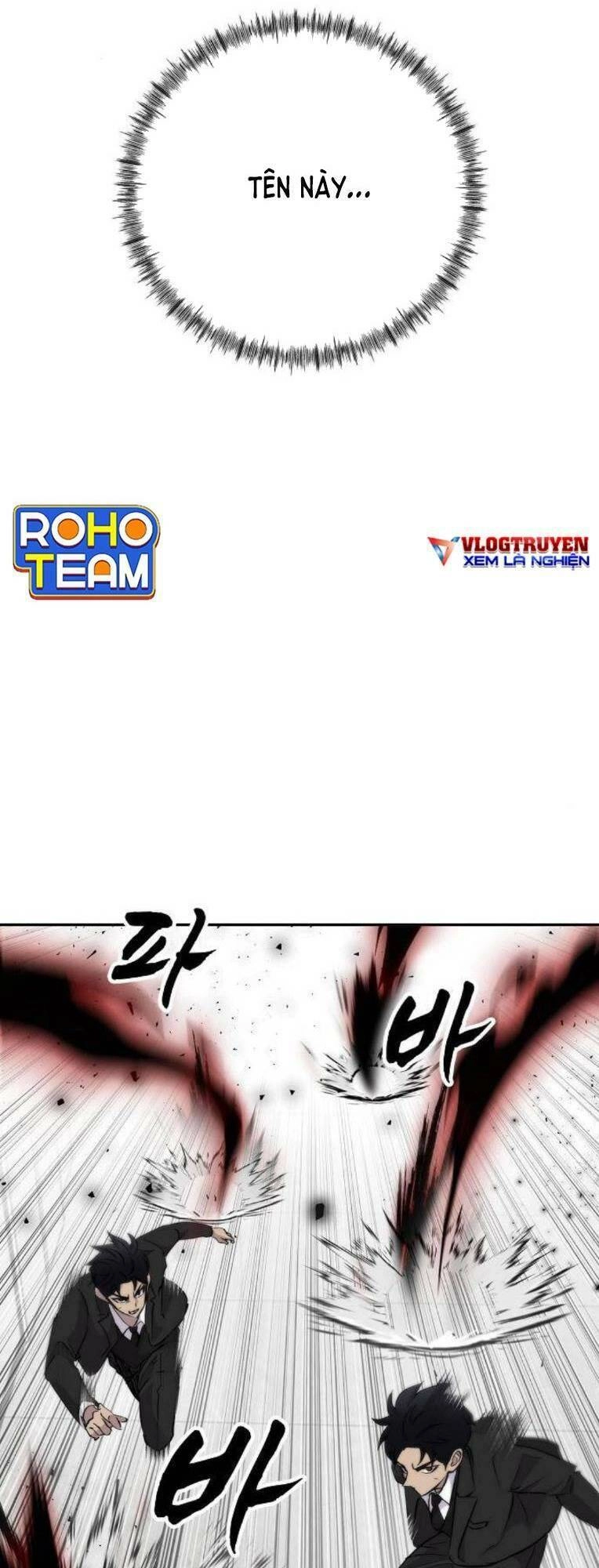 Trò Chơi Ma Quái Chapter 29 - 64