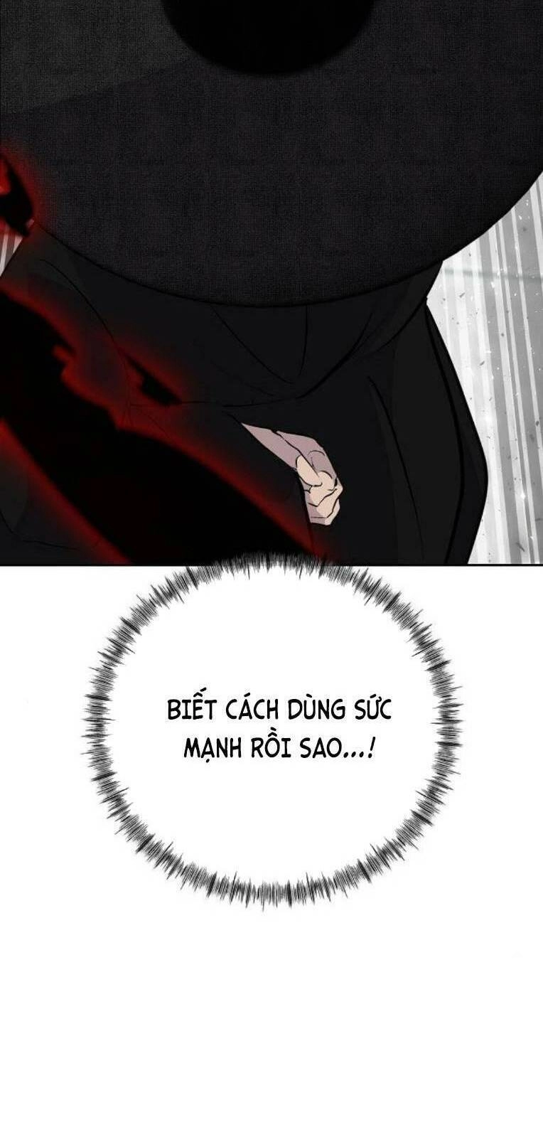 Trò Chơi Ma Quái Chapter 29 - 66