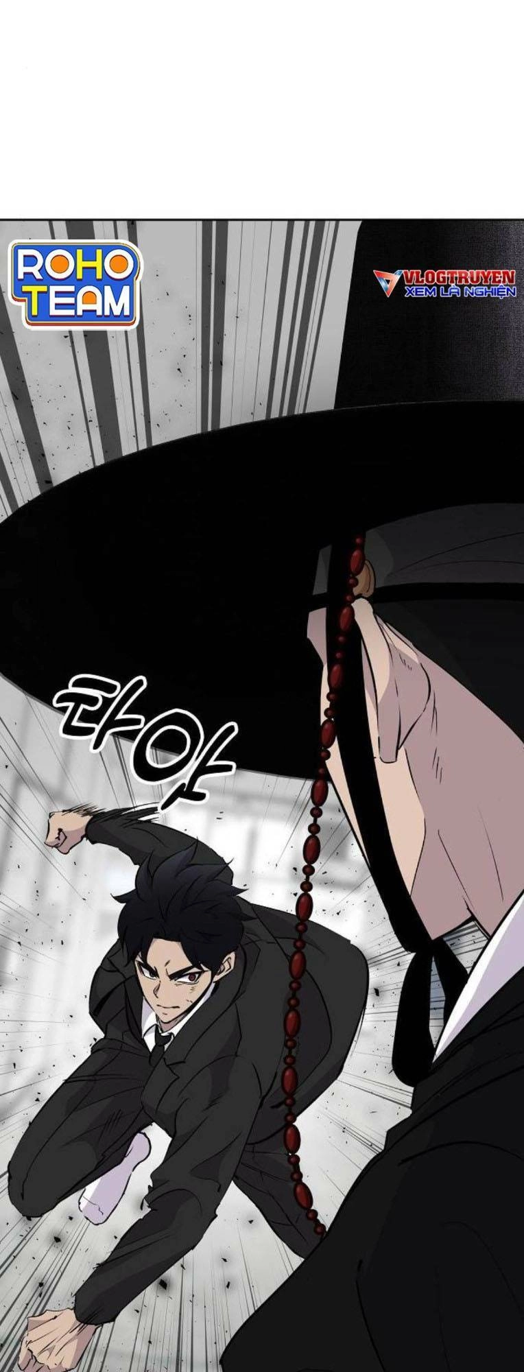 Trò Chơi Ma Quái Chapter 29 - 67