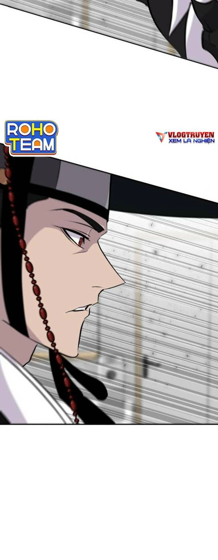 Trò Chơi Ma Quái Chapter 29 - 69