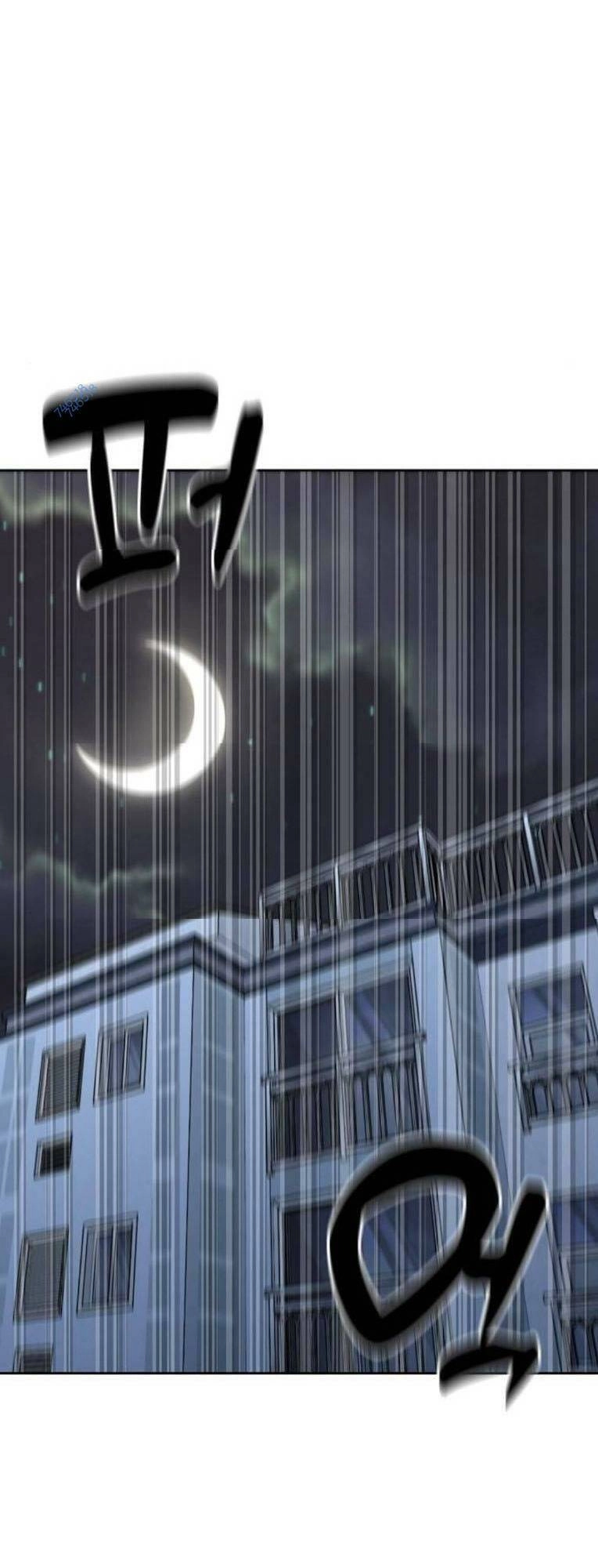 Trò Chơi Ma Quái Chapter 29 - 70