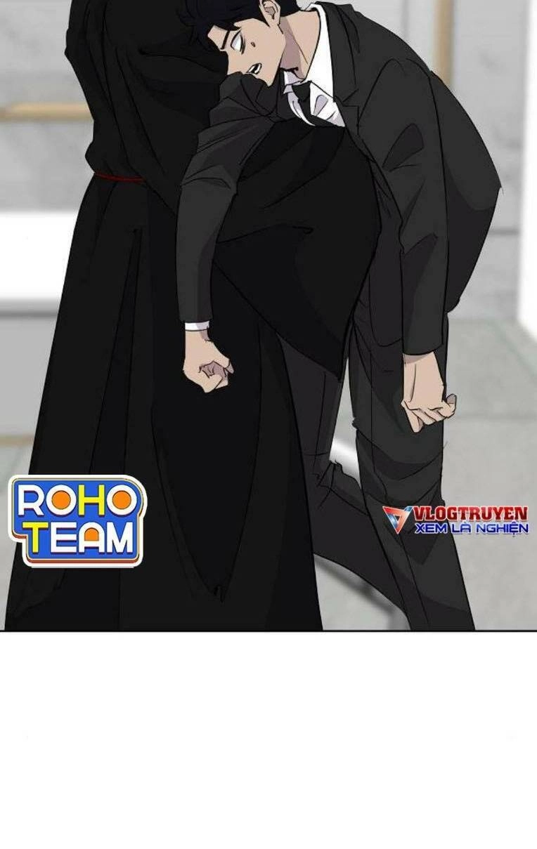 Trò Chơi Ma Quái Chapter 29 - 73