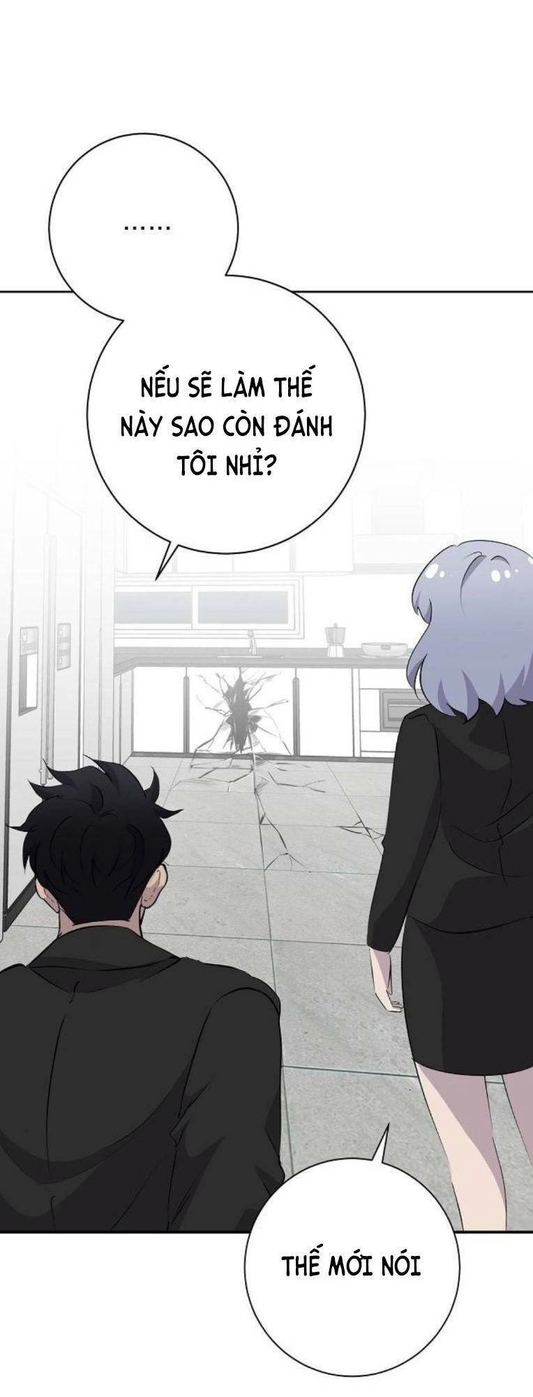 Trò Chơi Ma Quái Chapter 29 - 93