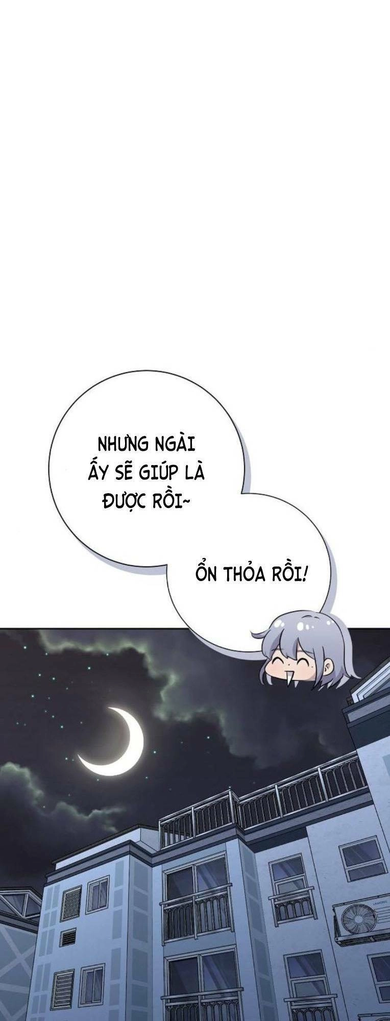 Trò Chơi Ma Quái Chapter 29 - 94