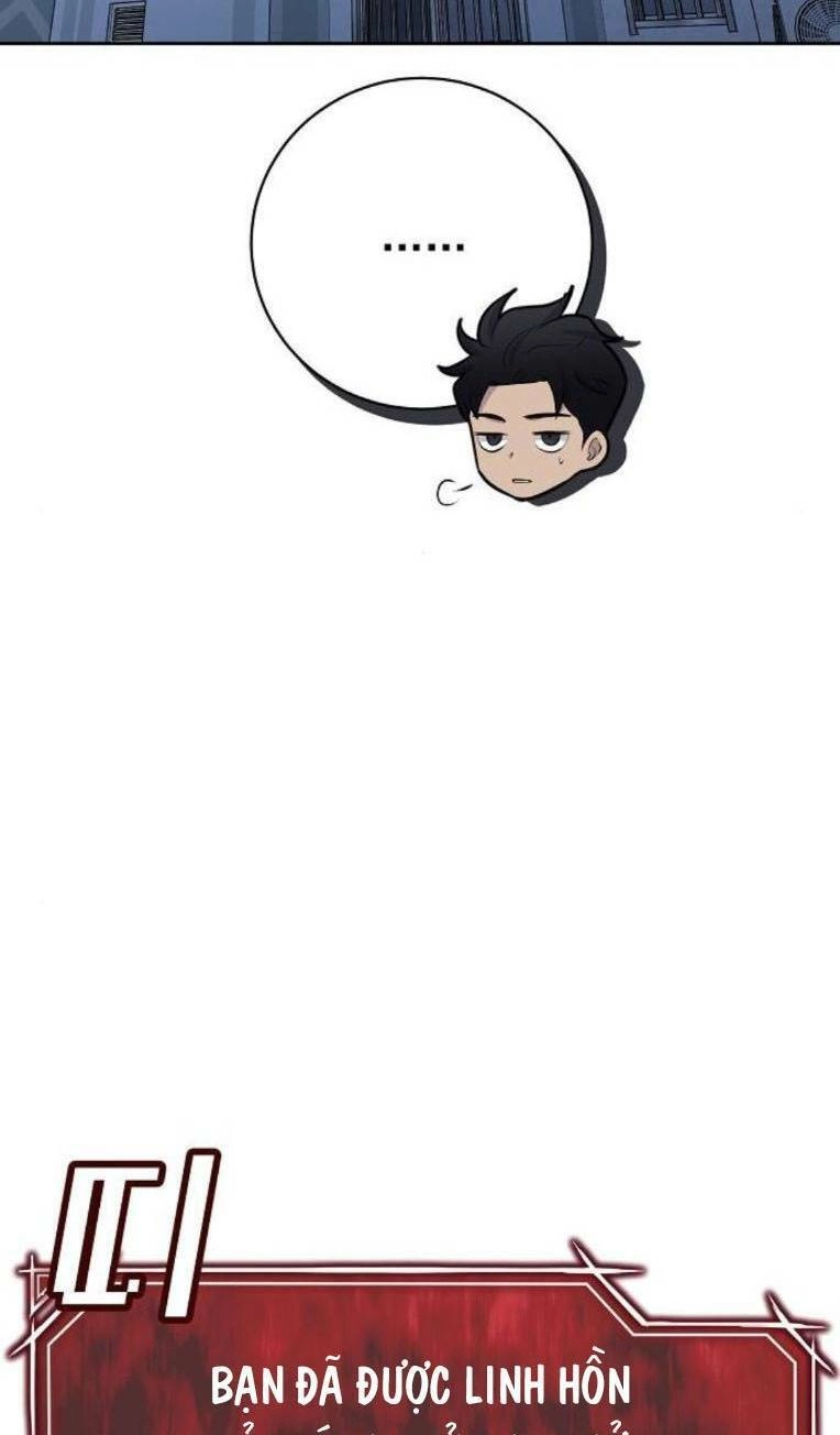 Trò Chơi Ma Quái Chapter 29 - 95