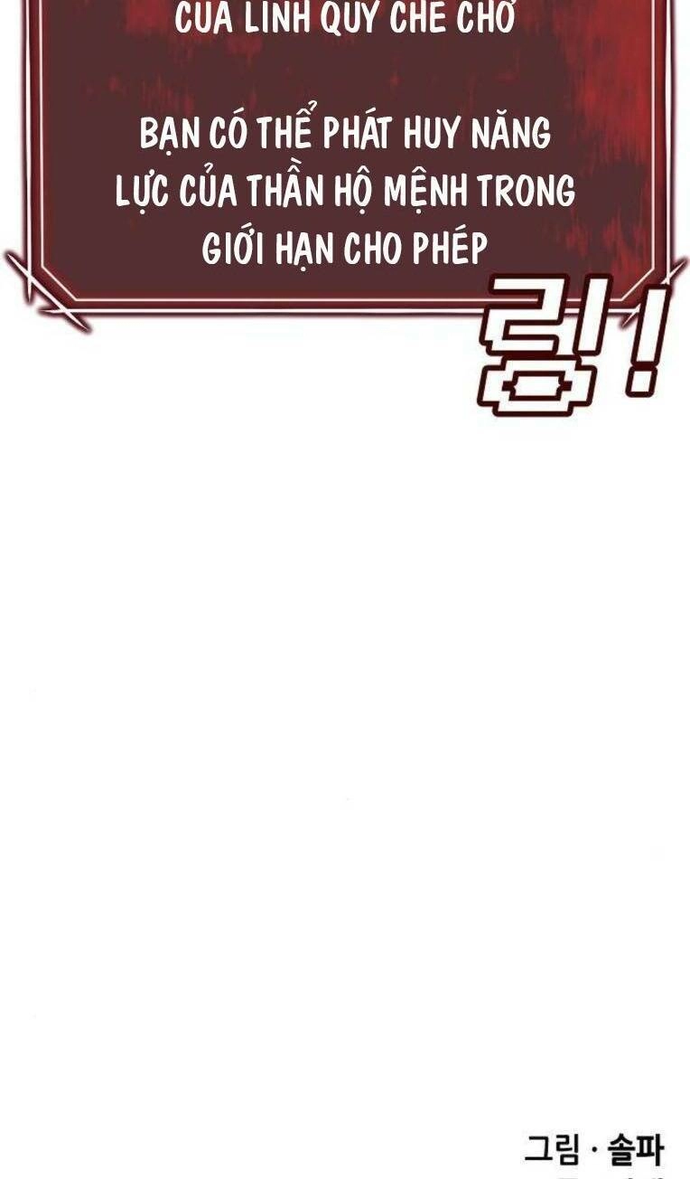 Trò Chơi Ma Quái Chapter 29 - 96