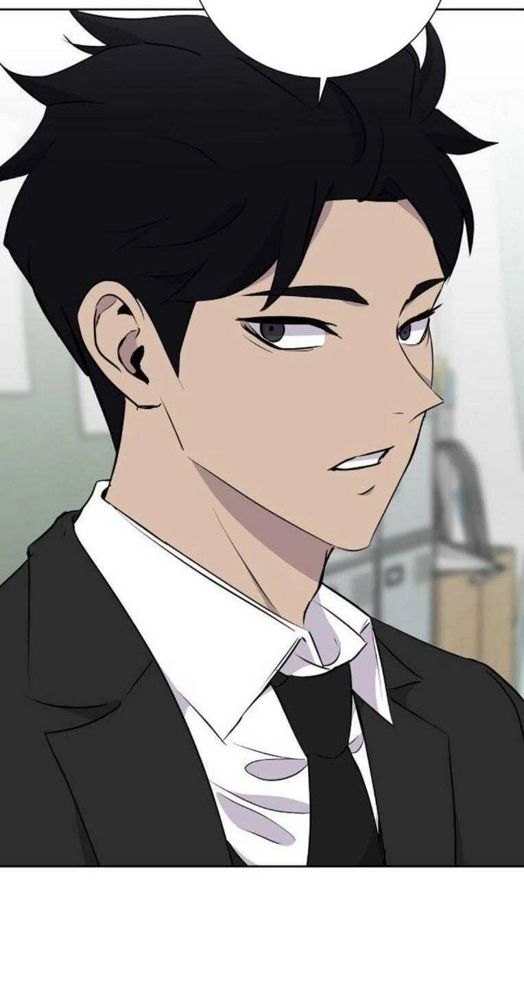 Trò Chơi Ma Quái Chapter 30 - 11