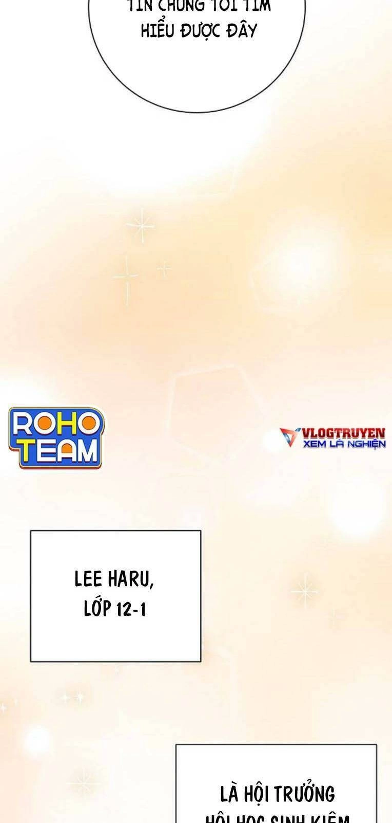 Trò Chơi Ma Quái Chapter 30 - 13