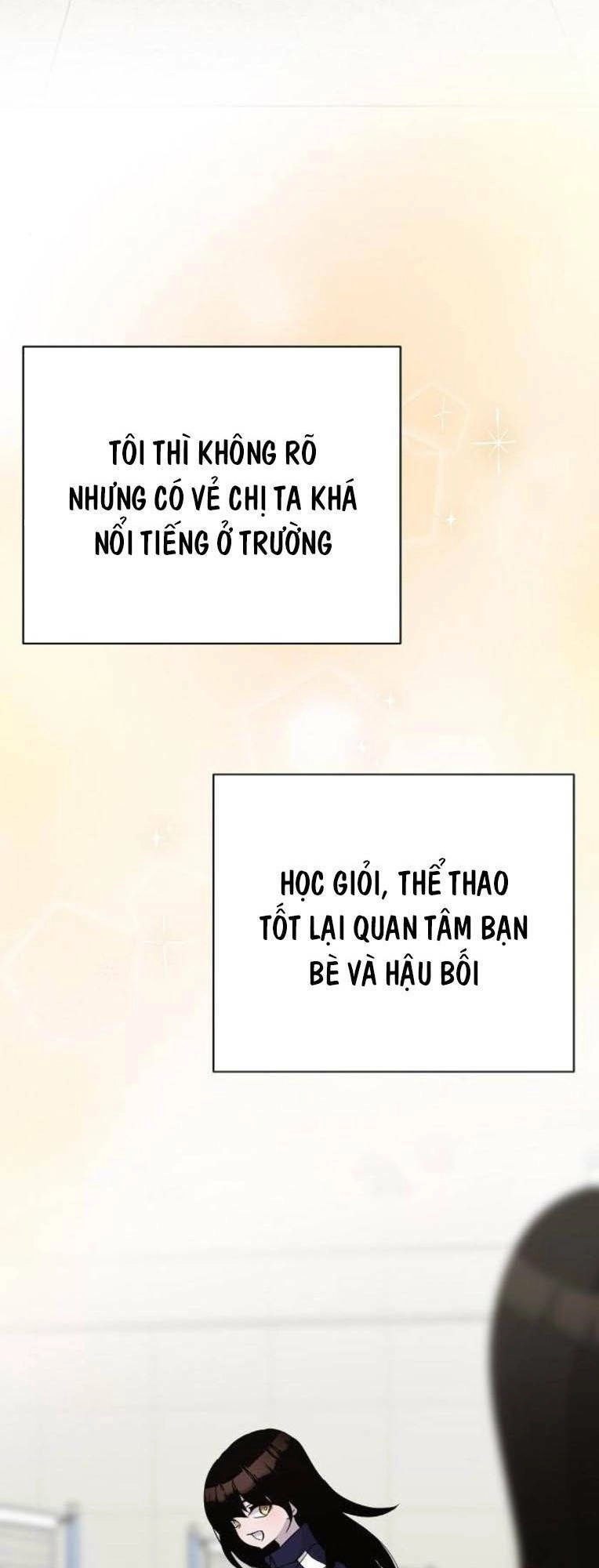 Trò Chơi Ma Quái Chapter 30 - 15