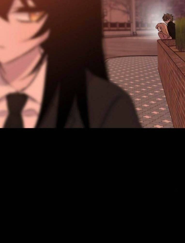 Trò Chơi Ma Quái Chapter 30 - 40