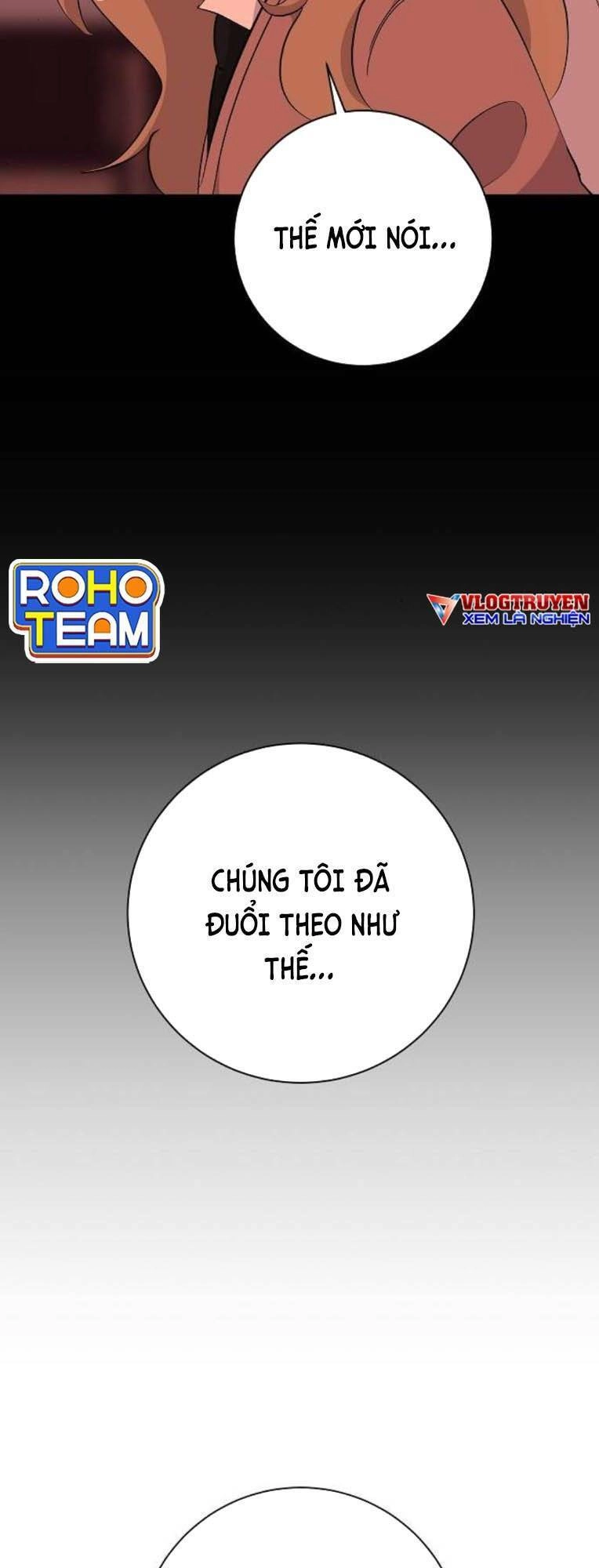 Trò Chơi Ma Quái Chapter 30 - 42