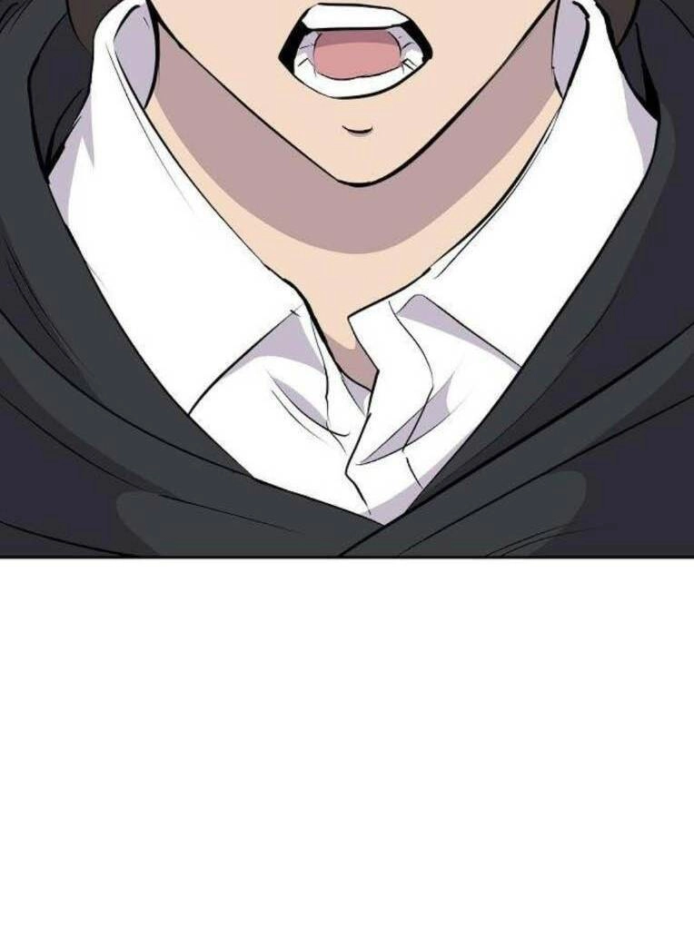 Trò Chơi Ma Quái Chapter 30 - 44